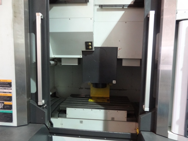 Equipment picture